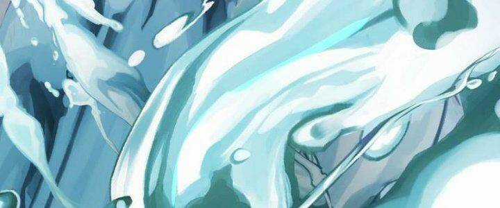 Dị Thế Tà Quân Chapter 209 trang 21