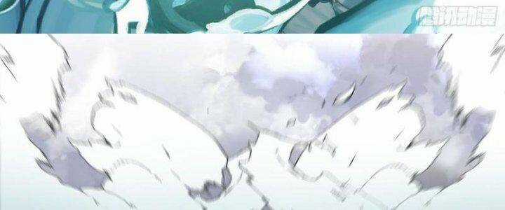 Dị Thế Tà Quân Chapter 209 trang 22