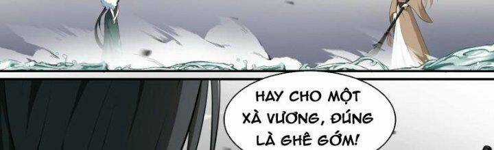 Dị Thế Tà Quân Chapter 209 trang 24