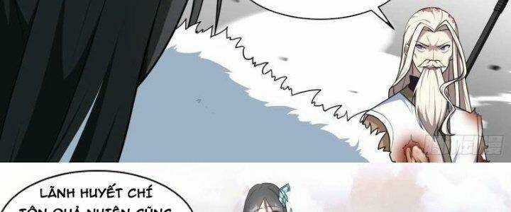 Dị Thế Tà Quân Chapter 209 trang 25