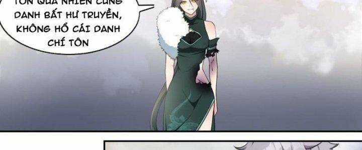 Dị Thế Tà Quân Chapter 209 trang 26