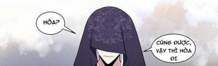 Dị Thế Tà Quân Chapter 209 trang 28