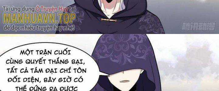 Dị Thế Tà Quân Chapter 209 trang 29