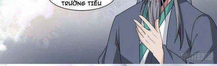 Dị Thế Tà Quân Chapter 209 trang 32