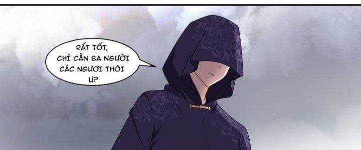 Dị Thế Tà Quân Chapter 209 trang 34