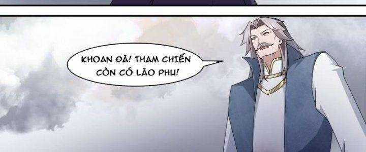 Dị Thế Tà Quân Chapter 209 trang 35