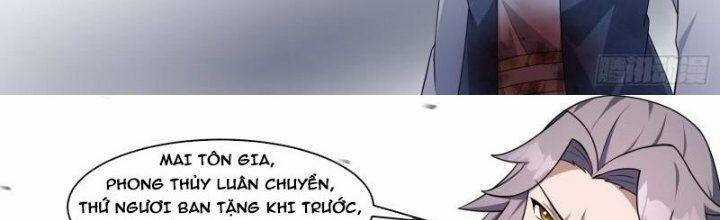 Dị Thế Tà Quân Chapter 209 trang 36