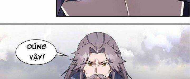 Dị Thế Tà Quân Chapter 209 trang 42