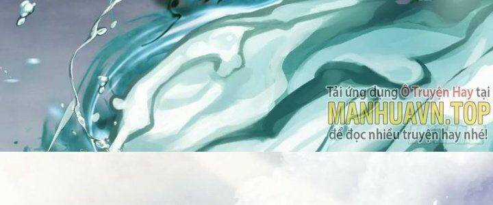 Dị Thế Tà Quân Chapter 209 trang 7