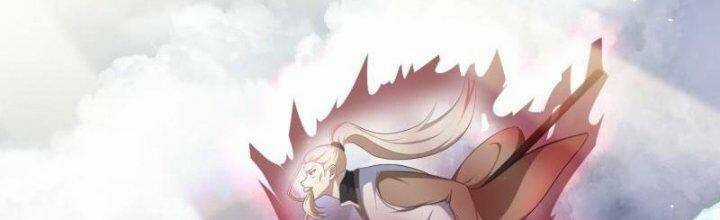 Dị Thế Tà Quân Chapter 209 trang 8