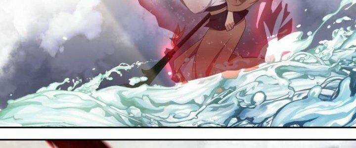 Dị Thế Tà Quân Chapter 209 trang 9