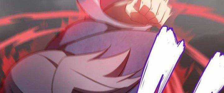 Dị Thế Tà Quân Chapter 210 trang 15