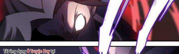 Dị Thế Tà Quân Chapter 210 trang 16