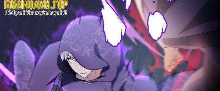 Dị Thế Tà Quân Chapter 210 trang 17