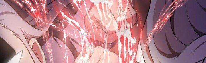 Dị Thế Tà Quân Chapter 210 trang 20