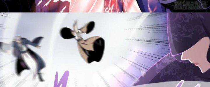 Dị Thế Tà Quân Chapter 210 trang 22