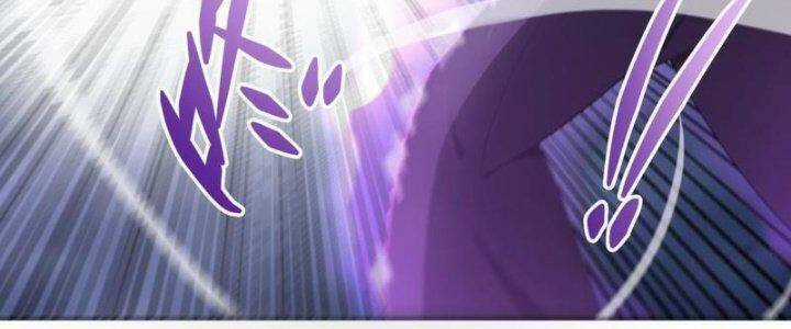 Dị Thế Tà Quân Chapter 210 trang 23