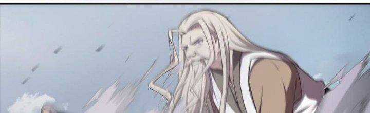 Dị Thế Tà Quân Chapter 210 trang 24