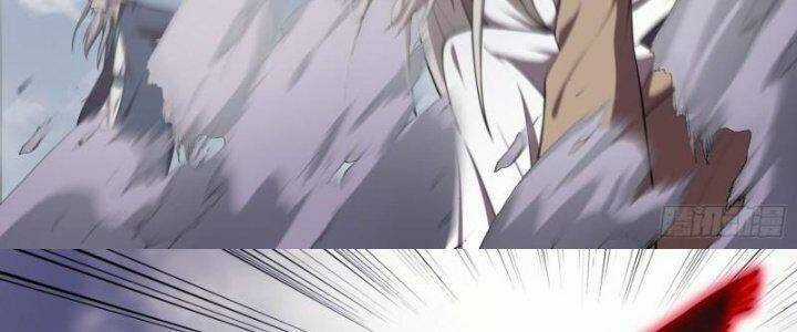 Dị Thế Tà Quân Chapter 210 trang 25