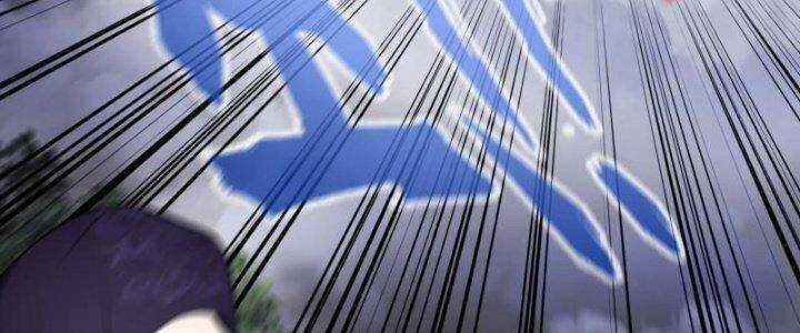 Dị Thế Tà Quân Chapter 210 trang 27