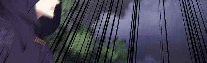 Dị Thế Tà Quân Chapter 210 trang 28