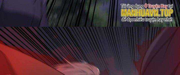 Dị Thế Tà Quân Chapter 210 trang 29