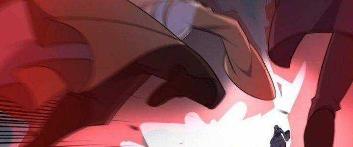 Dị Thế Tà Quân Chapter 210 trang 30