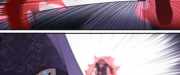 Dị Thế Tà Quân Chapter 210 trang 31