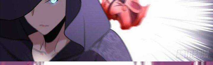 Dị Thế Tà Quân Chapter 210 trang 32