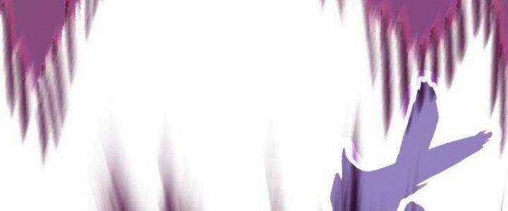 Dị Thế Tà Quân Chapter 210 trang 33