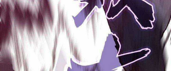 Dị Thế Tà Quân Chapter 210 trang 35