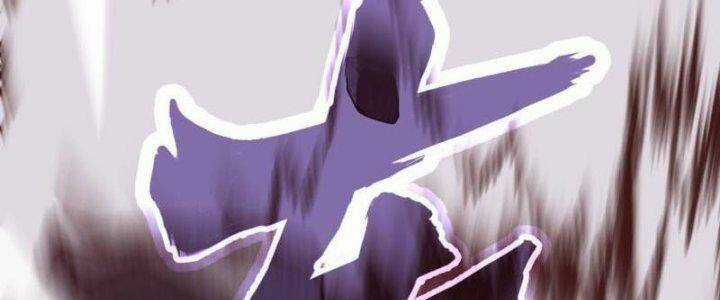 Dị Thế Tà Quân Chapter 210 trang 38