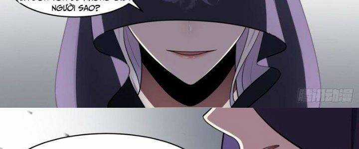 Dị Thế Tà Quân Chapter 210 trang 7