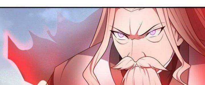 Dị Thế Tà Quân Chapter 210 trang 9