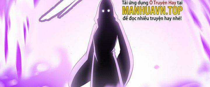 Dị Thế Tà Quân Chapter 211 trang 10