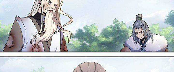 Dị Thế Tà Quân Chapter 211 trang 13