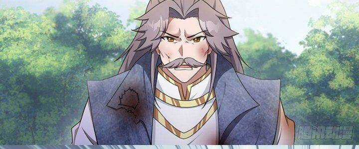 Dị Thế Tà Quân Chapter 211 trang 14