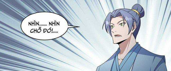 Dị Thế Tà Quân Chapter 211 trang 15