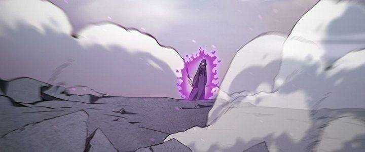 Dị Thế Tà Quân Chapter 211 trang 2