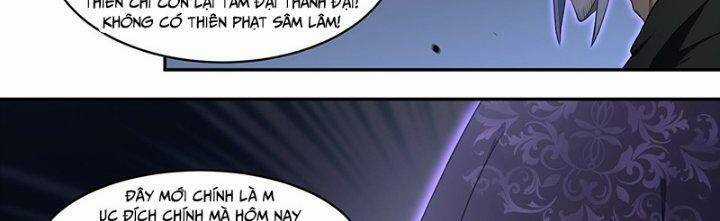 Dị Thế Tà Quân Chapter 211 trang 24