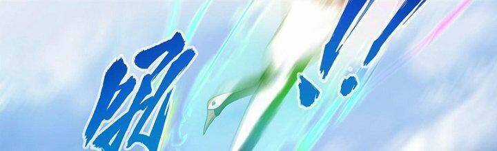 Dị Thế Tà Quân Chapter 211 trang 28