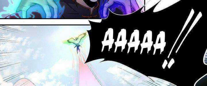 Dị Thế Tà Quân Chapter 211 trang 30