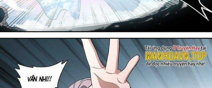 Dị Thế Tà Quân Chapter 211 trang 31