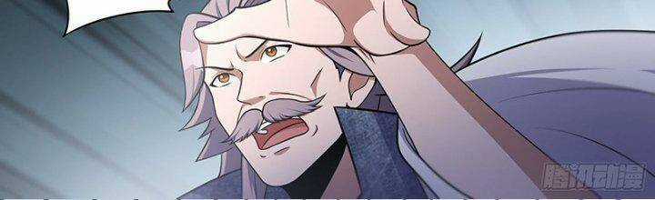 Dị Thế Tà Quân Chapter 211 trang 32