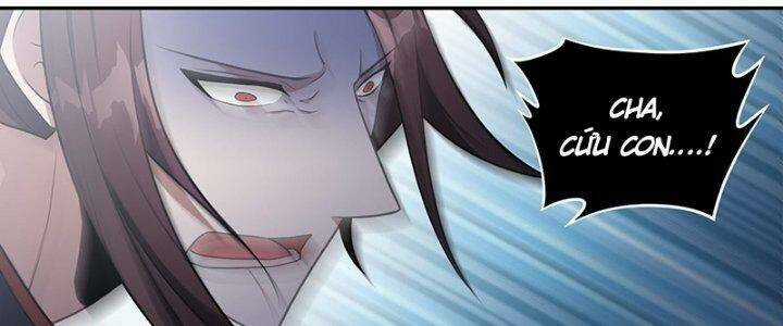 Dị Thế Tà Quân Chapter 211 trang 34