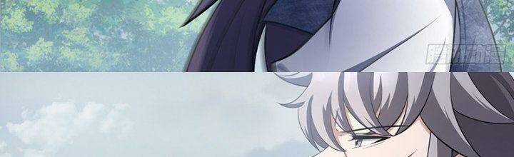 Dị Thế Tà Quân Chapter 211 trang 36