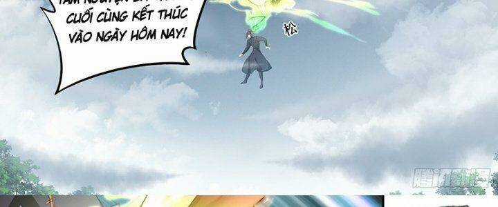 Dị Thế Tà Quân Chapter 211 trang 39