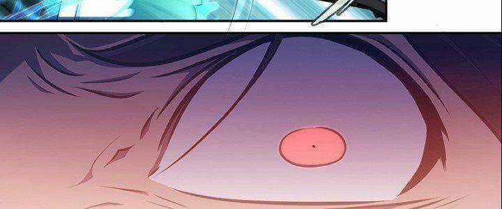 Dị Thế Tà Quân Chapter 211 trang 41