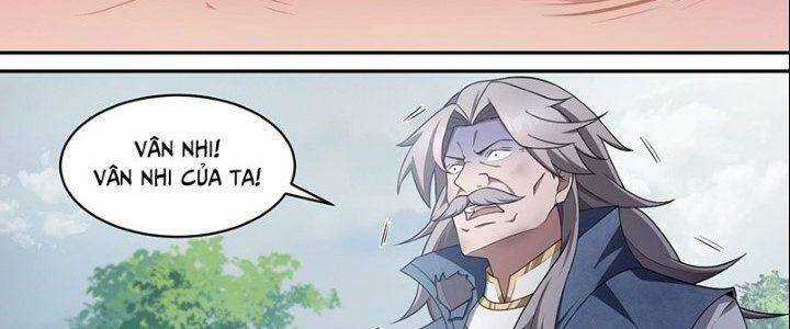 Dị Thế Tà Quân Chapter 211 trang 42