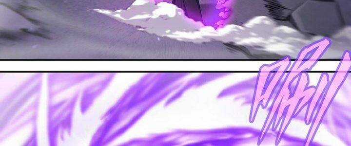 Dị Thế Tà Quân Chapter 211 trang 5